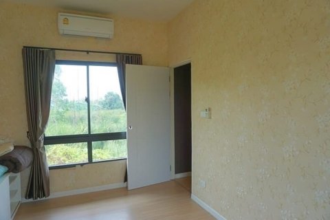 Maison à Khlong Luang, Thaïlande 3 chambres № 140181 - photo 9