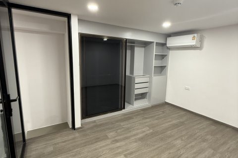 Studio dans le Condo à Chatuchak, Bangkok, Thaïlande  № 149731 - photo 5