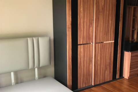 บ้านในกรุงเทพฯ, ประเทศไทย 4 ห้องนอน № 189394 - รูปถ่าย 2