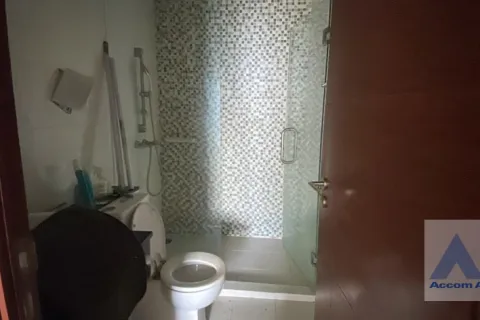 Eigentumswohnung in Watthana, Bangkok, Thailand, 2 Schlafzimmer № 218088 - Foto 8
