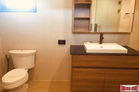 Villa in Hang Dong, Thailand 4 bedrooms № 193763 - photo 5