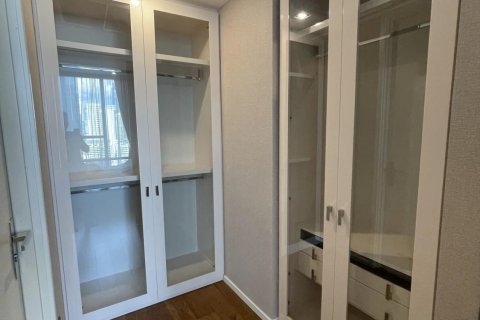 Студия в кондо в Сатхоне, Бангкок, Таиланд № 161937 - фото 10