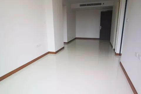 Condo à Khlong San, Bangkok, Thaïlande, 2 chambres № 161936 - photo 2