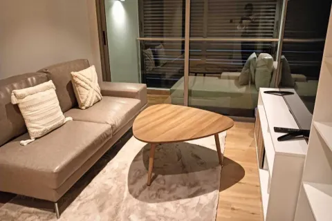 Villa in Phuket, Thailand 3 bedrooms № 161941 - photo 4