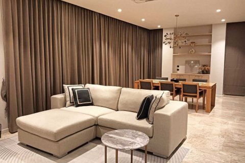 Villa in Phuket, Thailand 3 bedrooms № 161941 - photo 9