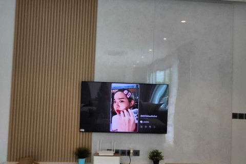 Villa in Phuket, Thailand 3 bedrooms № 161941 - photo 15