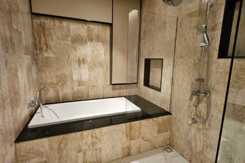 Villa in Phuket, Thailand 3 bedrooms № 161941 - photo 19