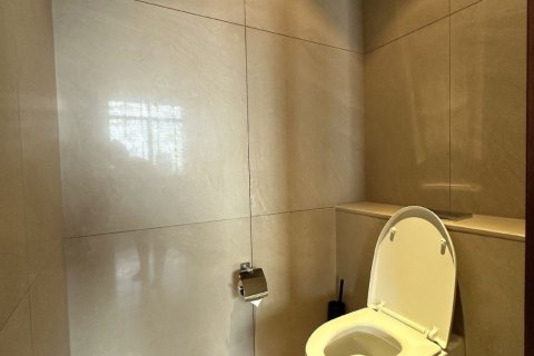 Кондоминиум с 2 спальнями в Сатхоне, Бангкок, Таиланд № 161938 - фото 19