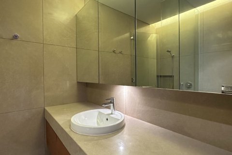 Кондоминиум с 2 спальнями в Сатхоне, Бангкок, Таиланд № 161938 - фото 22