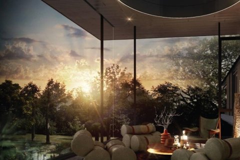 Villa in Phuket, Thailand 4 bedrooms № 161935 - photo 5