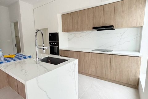 Villa in Rawai, Thailand 3 bedrooms № 114274 - photo 4