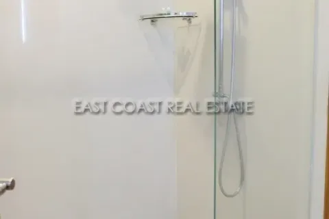 Condominio de 2 dormitorios en Pattaya, Tailandia № 213181 - foto 16