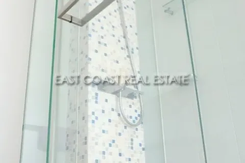 Condominio de 1 dormitorio en Pattaya, Tailandia № 213180 - foto 9