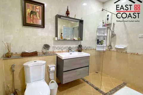 Casa de 3 dormitorios en Pattaya, Tailandia № 213182 - foto 16