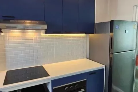 Townhouse à Phuket, Thaïlande 3 chambres № 140903 - photo 4