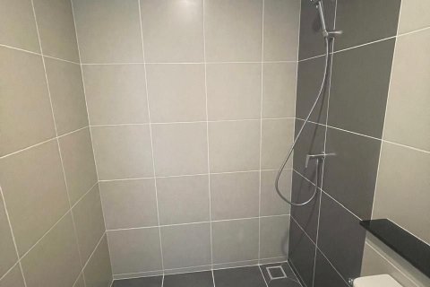 Townhouse à Phuket, Thaïlande 3 chambres № 140903 - photo 21