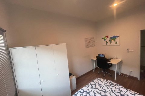 Townhouse à Phuket, Thaïlande 3 chambres № 140903 - photo 18