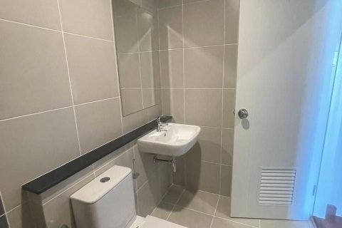 Townhouse à Phuket, Thaïlande 3 chambres № 140903 - photo 7