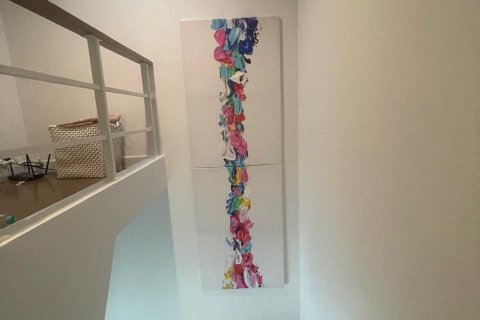 Townhouse à Phuket, Thaïlande 3 chambres № 140903 - photo 12