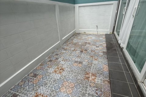 Townhouse à Phuket, Thaïlande 3 chambres № 140903 - photo 25