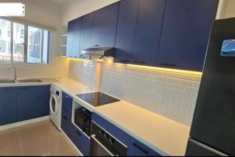 Townhouse à Phuket, Thaïlande 3 chambres № 140903 - photo 9