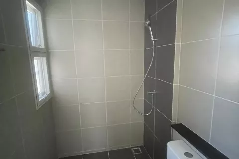 Townhouse à Phuket, Thaïlande 3 chambres № 140903 - photo 5