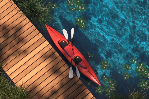 Condo in Phuket, Thailand, 2 bedrooms  № 140891 - photo 8