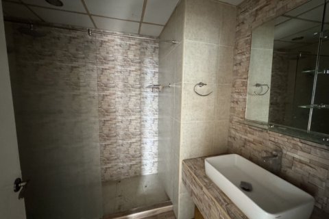 Apartment in Bangkok, Thailand 2 bedrooms № 161076 - photo 3