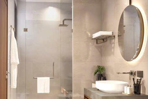 Maison sur Naithon Beach, Thaïlande 3 chambres № 161074 - photo 10