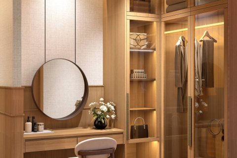 Maison sur Naithon Beach, Thaïlande 3 chambres № 161074 - photo 7