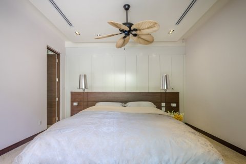 Maison à Bang Tao, Thaïlande 3 chambres № 161072 - photo 27