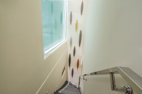 Maison à Bang Tao, Thaïlande 3 chambres № 161072 - photo 28