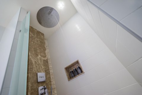 Maison à Bang Tao, Thaïlande 3 chambres № 161072 - photo 24