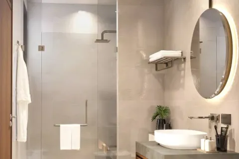 House on Naithon Beach, Thailand 3 bedrooms № 161073 - photo 11