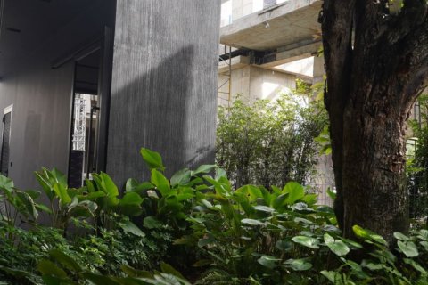 Villa in Bang Tao, Thailand 3 bedrooms № 71540 - photo 5