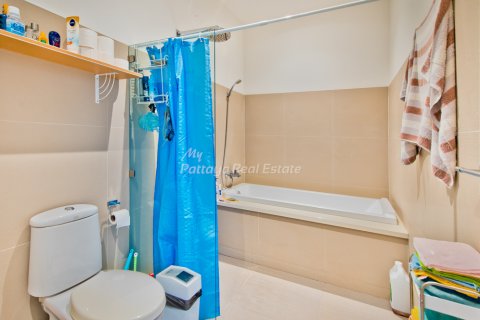 บ้านในบางละมุง, ประเทศไทย 3 ห้องนอน № 202277 - รูปถ่าย 30