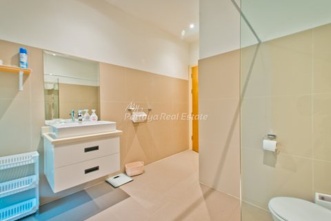 บ้านในบางละมุง, ประเทศไทย 3 ห้องนอน № 202277 - รูปถ่าย 26