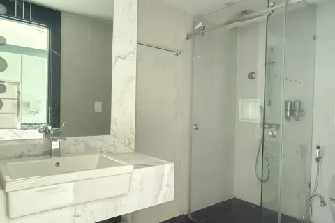 Apartment in Pattaya, Thailand 2 bedrooms № 178876 - photo 13