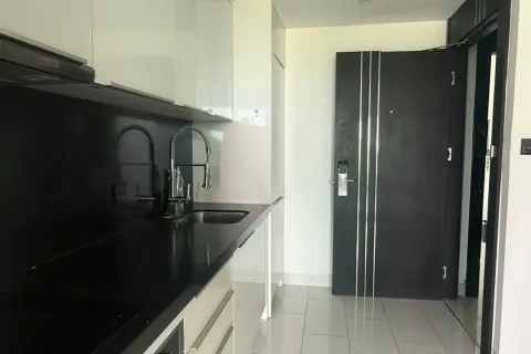 Apartment in Pattaya, Thailand 2 bedrooms № 178876 - photo 12