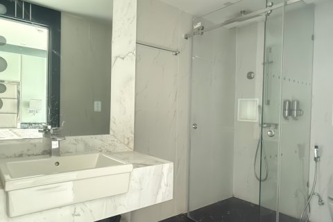 Apartment in Pattaya, Thailand 2 bedrooms № 178876 - photo 5