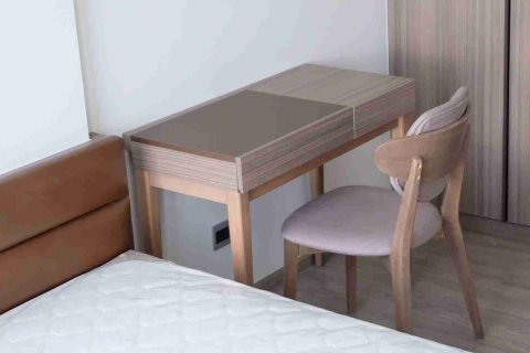 Condo in Bangkok, Thailand, 2 bedrooms № 183126 - photo 12