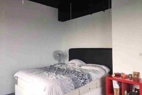 Condo in Bangkok, Thailand, 1 bedroom  № 183125 - photo 7