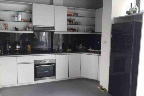 Condo in Bangkok, Thailand, 1 bedroom  № 183125 - photo 5