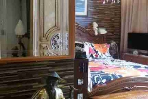 Condo in Bangkok, Thailand, 2 bedrooms № 183130 - photo 9