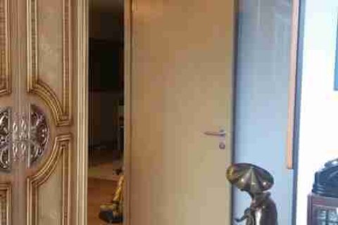 Condo in Bangkok, Thailand, 2 bedrooms № 183130 - photo 5