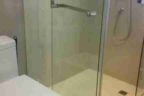 Condo in Bangkok, Thailand, 2 bedrooms № 183130 - photo 6