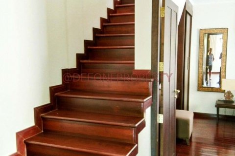 Condo in Ko Chang, Thailand, 2 bedrooms  № 138865 - photo 22