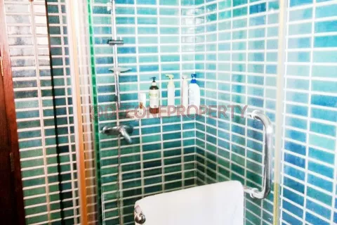 Condo in Ko Chang, Thailand, 2 bedrooms  № 138865 - photo 21