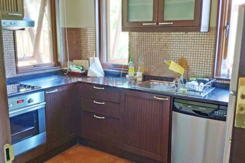 Condo in Ko Chang, Thailand, 2 bedrooms  № 138865 - photo 11