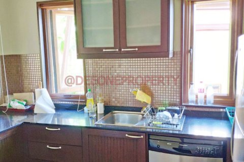 Condo in Ko Chang, Thailand, 2 bedrooms  № 138865 - photo 10